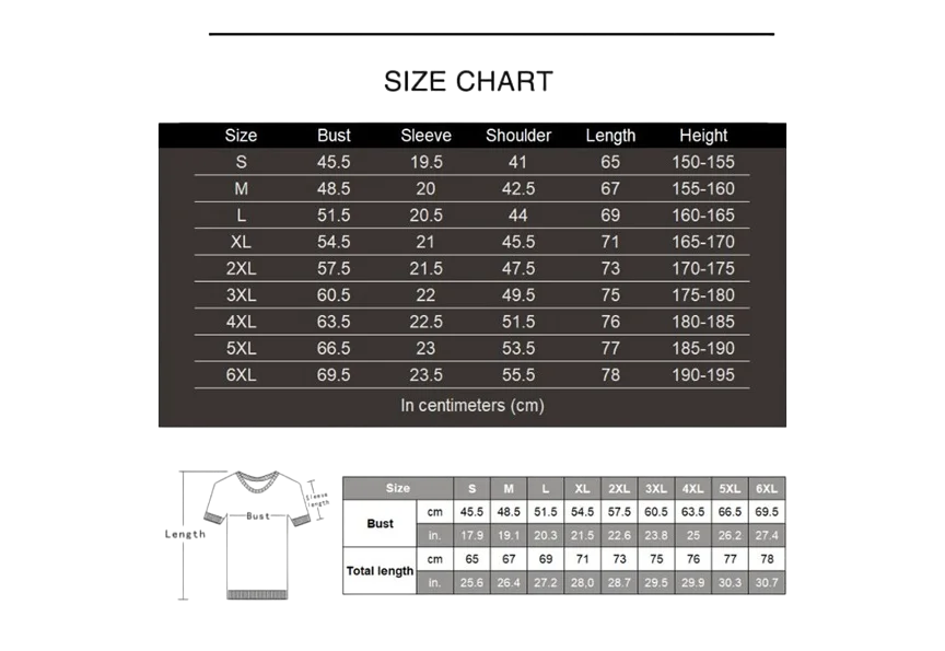 Treasure T-Shirt #3 - Image 22