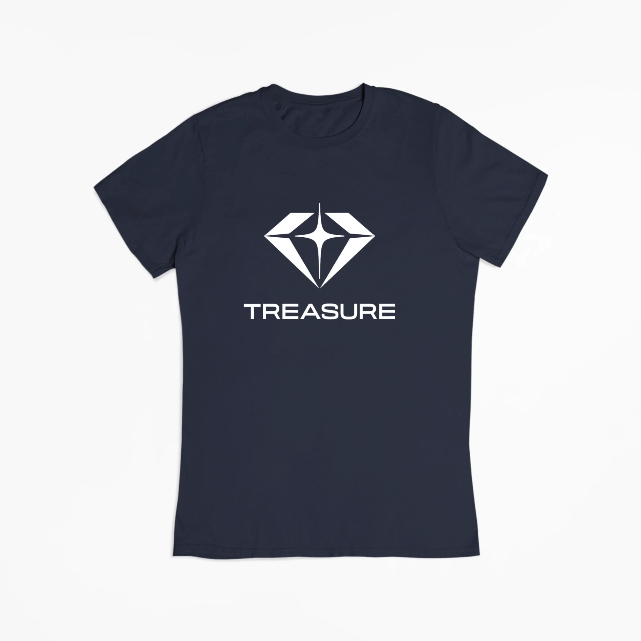 Treasure T-Shirt #3 - Image 15
