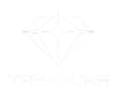 Treasure Merch Store